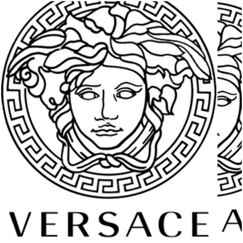 is versace only made in italy|who owns versace.